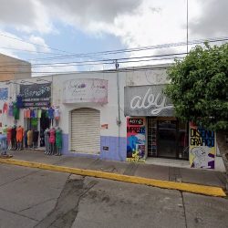 Anne Floreria Regalos Y Libreria