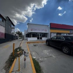 Anta Florería
