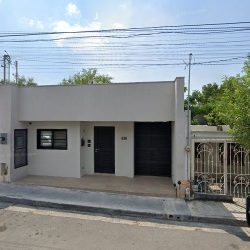Anthos Floral Studio