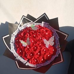 Antofiore 🌷