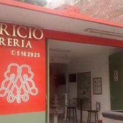 Aparicio Floreria