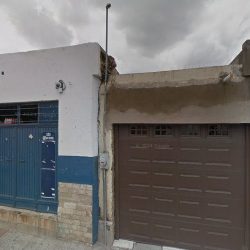 Aranzaflor Obregón