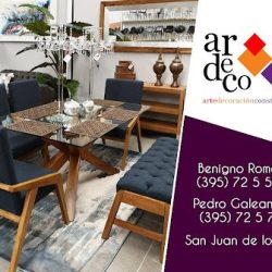 Ardeco