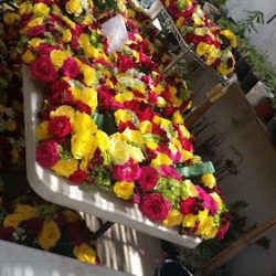 Areté Florals