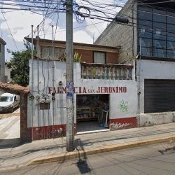 Arias Pastrana Moises