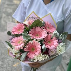 Aris Floristeria