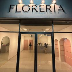 Arlop Fiori Nueva Galicia