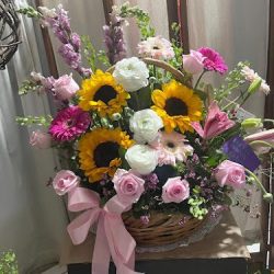 Armonia Floral