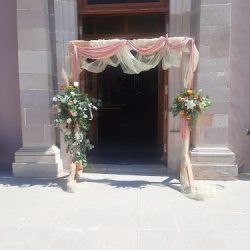 Arreglos Barcenas Floristeria Y Decoraciones