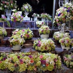 Arreglos Florales