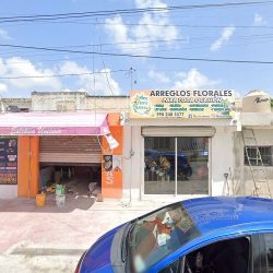 Arreglos Florales