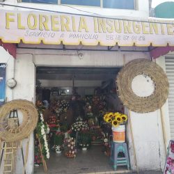 Arreglos Florales