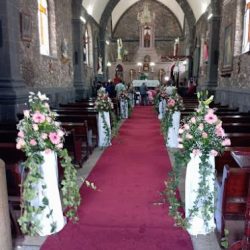 Arreglos Florales