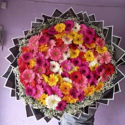 Arreglos Florales