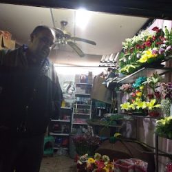 Arreglos Florales La Estación