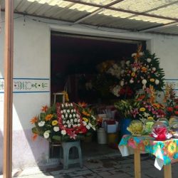 Arreglos Florareles
