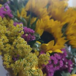 Arte Floral