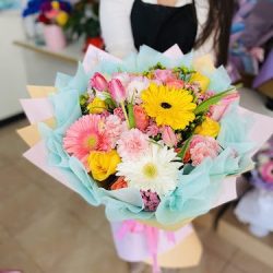 Arte Floral Boutique