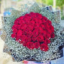 Arte Floral Chetumal