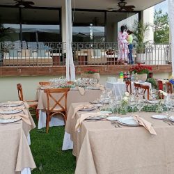 Arte Y Decoracion Floral