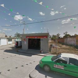 Arte Y Diseño El Rosal