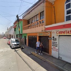 Arte Y Diseno Floral