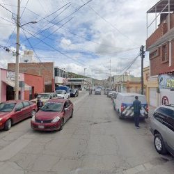 Arte Y Diseño Floral La Ocasión