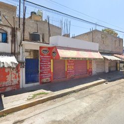 Arte Y Diseño Floral Princesa
