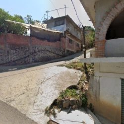 Artesanias
