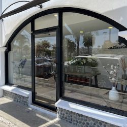 Atados Flores De Corte Florería Tijuana