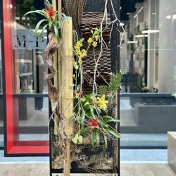 Atelier De Fleurs