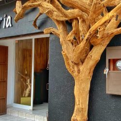 Atelier Florería
