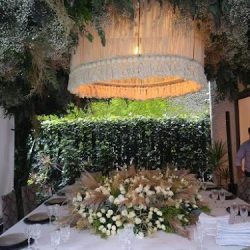 Aurea Floristerías
