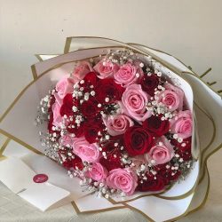 Aurora Floral