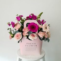 Avellana Floral