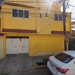 Azap Florería