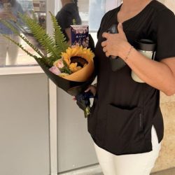 Azap Florería - Guadalajara Jalisco