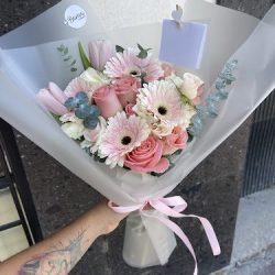Bama Floristería