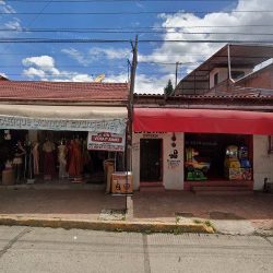 Bazar Delas Flores