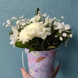 Beautiful Flowers
