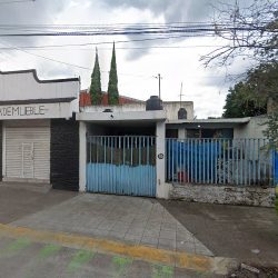 Bella Flor Morelia