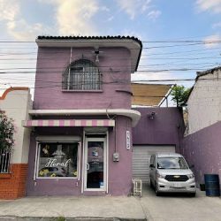 Bellafiora Florería