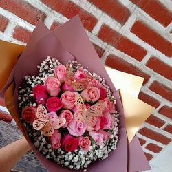 Betflowers