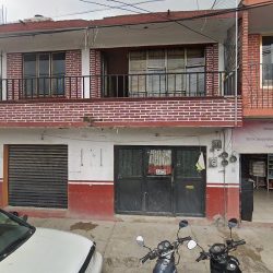 Bethel Accesorios Para Floristeria