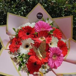 Blom Arte Floral