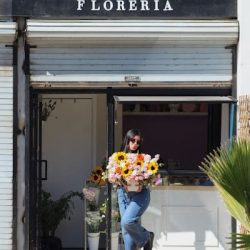 Bloom Line Florería