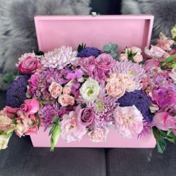 Blossom Florald