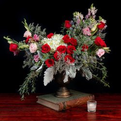 Blumen