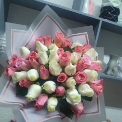 Bodega Arte Floral