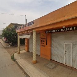 Bodega De Flores